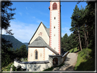 foto Chiesa di San Giacomo